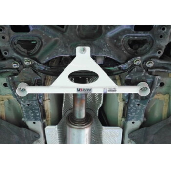 Honda Civic FK8/ FK/FC 15+ 3P Front Subframe