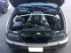 BMW 5-Series E39 M5 2-Point Front Upper