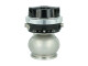 GenV WG45 HyperGate45 / 1,0 Bar / black | TS-0553-1012