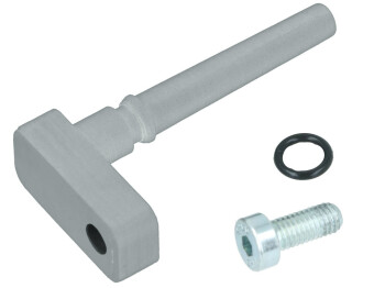 Block Off Speed Sensor Kit for BorgWarner EFR / AirWerks...