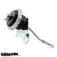 Actuator IWG75 Renault Megane RS250 0,48bar / 7psi - black | TS-0646-1072