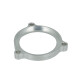 Adapter Flange Evo X / Evo 10 Upgrade Turbocharger