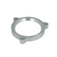 Adapter Flange Evo X / Evo 10 Upgrade Turbocharger