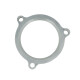 Adapter Flange Evo X / Evo 10 Upgrade Turbocharger