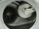 Turbocharger Stock Mitsubishi T-541774 (50124-01020)