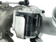 Turbocharger Stock Mitsubishi T-541774 (50124-01020)