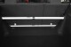 Rear Trunk Bar Honda Civic Type-R FK8 17+