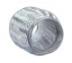Flexible Pipe 55mm, 100mm Length