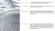 Flexible Pipe 55mm, 100mm Length