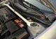 Upper Strut Bar Toyota Celica T-Sport 00+ LHD