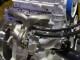 1.8T 360 HP turbo upgrade kit to 2.0 TFSI K04-064 turbocharger - transverse engines