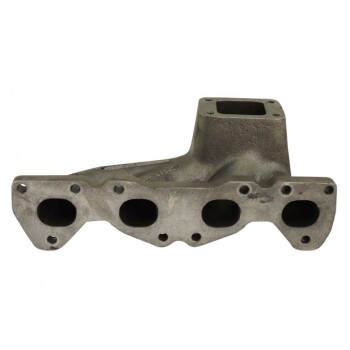 Turbo manifold for Citroen/Peugeot 1.4/1.6 16V ET3/TU5...