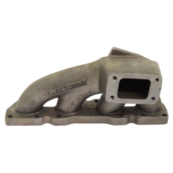 Turbo manifold for Citroen/Peugeot 1.4/1.6 16V ET3/TU5...