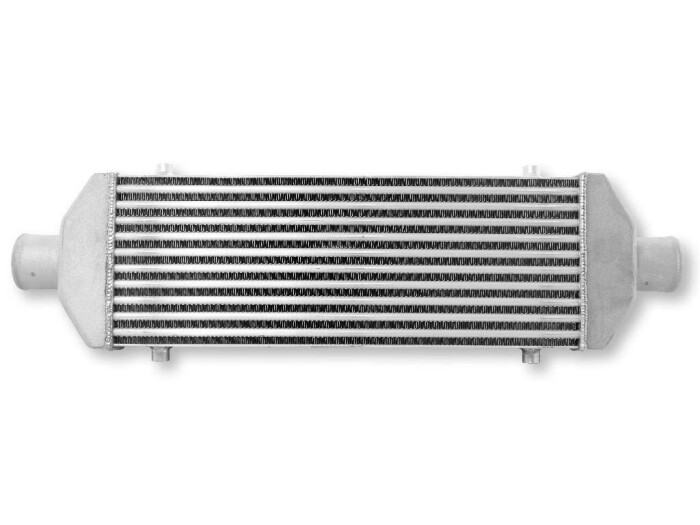 intercooler 520x197x90mm - 63mm - Competition 2015 |...