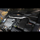 Front Upper Strut Bar for VW Scirocco R-Line 2008 2wd 2.0D