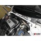 Front Upper Strut Bar for VW Scirocco 1.4TSI/ R 2.0T