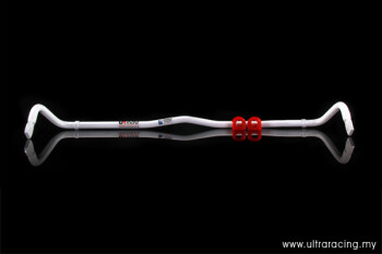 Front Sway Bar 23mm for VW Polo 02-13 9N/6R 1.2/1.8T