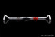 Front Sway Bar 23mm for VW Polo 02-13 9N/6R 1.2/1.8T