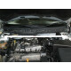 Front Upper Strut Bar for VW Golf 4 97-06 1.8/TDI