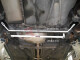 Rear Anti-Roll/Sway Bar 18mm for VW Golf 2/3