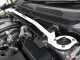 2-Point Front Upper Strut Bar for Volvo XC90 02+ 2.5