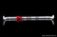 Rear Anti-Roll/Sway Bar 25mm for Volvo V50 02+