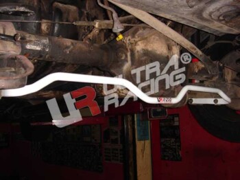 Rear Sway Bar 23mm for Volvo S90/740/940/960