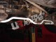 Rear Sway Bar 23mm for Volvo S90/740/940/960