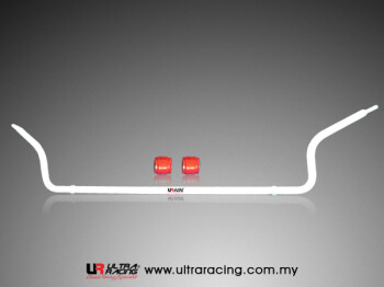 Rear Anti-Roll/Sway Bar 25mm for Volvo S60R 4WD