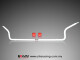 Rear Anti-Roll/Sway Bar 25mm for Volvo S60R 4WD