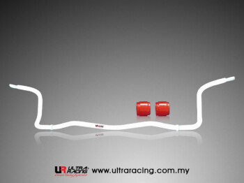 Rear Anti-Roll/Sway Bar 22mm for Volvo S60/V70 2WD