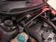 2-Point Front Upper Strut Bar for Volvo S60/S60R/V60/V70
