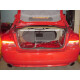 2-Point Rear Upper Strut Bar for Volvo S60/S60R