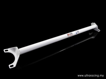 2-Point Rear Upper Strut Bar for Volvo S40/V40 95-04