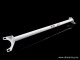 2-Point Rear Upper Strut Bar for Volvo S40/V40 95-04