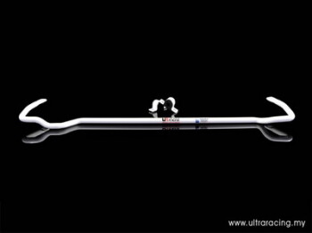 Rear Anti-Roll/Sway Bar 19mm for Volvo S40/V40 95-04