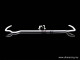 Rear Anti-Roll/Sway Bar 19mm for Volvo S40/V40 95-04