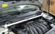Front Upper Strut Bar for Volvo S40 95-04 Turbo