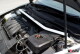 2-Point Front Upper Strut Bar V2 for Volvo S40 08+
