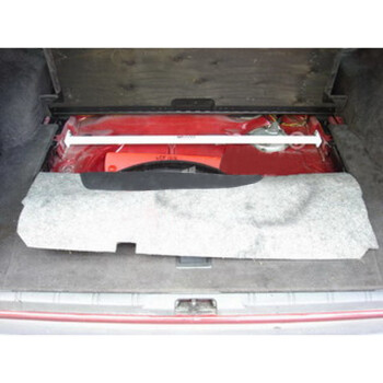 Rear Upper Strut Bar for Volvo 850 Turbo Wagon