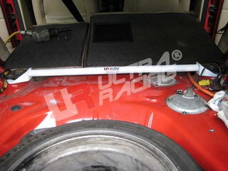 Rear Upper Strut Bar for Volvo 850 Turbo 4D