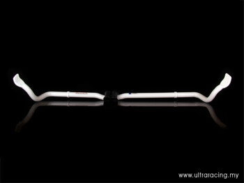 Front Anti-Roll/Sway Bar 25mm for Volvo 850 NA/Turbo