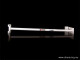 Rear Anti-Roll/Sway Bar 23mm for Volvo 850 NA/Turbo