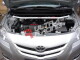 Front Strut Bar V1 Toyota Yaris HB/Sedan 05+