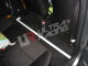 2-Point Room Bar Toyota Yaris HB/Sedan 05+