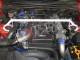 Front Upper Strut Bar Toyota Supra MKIV 2JZ 93-98