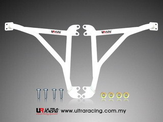 3-Point Fender Brackets Toyota Starlet EP80/82/90/91
