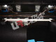Rear Upper Strut Bar Toyota Starlet EP80/82/90/91