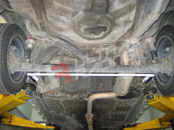 Rear Anti-Roll/Sway Bar 16mm Toyota Starlet EP70