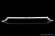 2-Point Front Upper Strut Bar Toyota RAV4 95-00